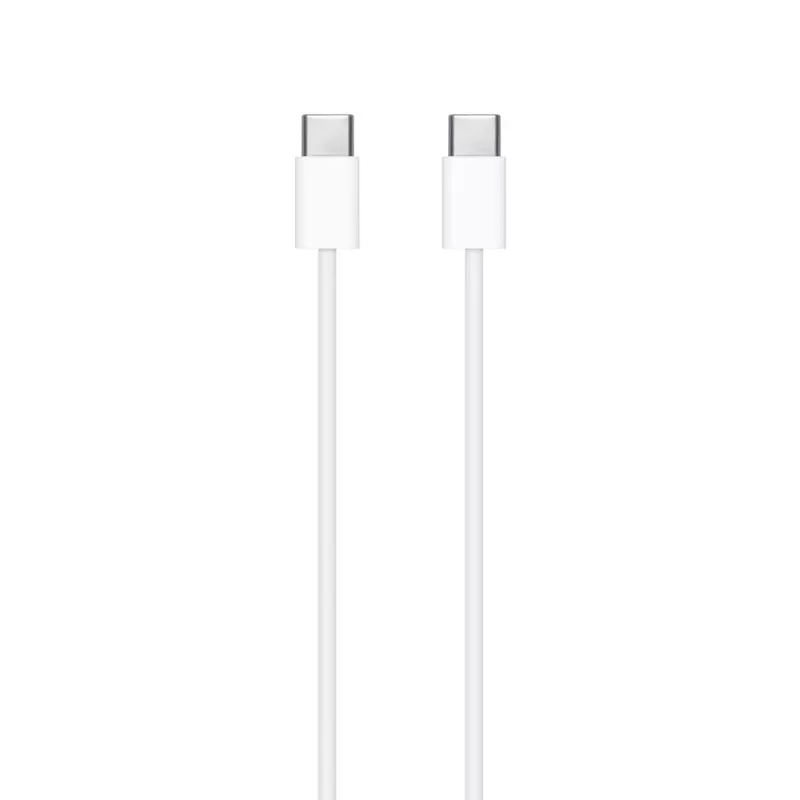USB-kaabel Apple MM093ZM/A 1m USB C valge