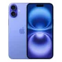 APPLE iPhone 16 Plus - 128GB - Ultramariin
