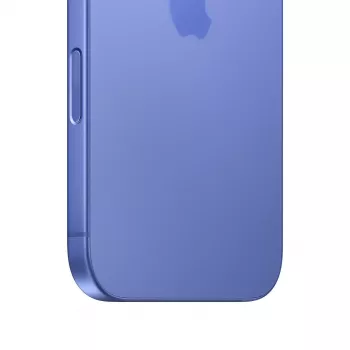 APPLE iPhone 16 Plus - 128GB - Ultramariin