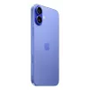 APPLE iPhone 16 Plus - 128GB - Ultramariin