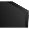 Sony FW-85BZ30L Signage-ekraan Digitaalne signaalleht 2.16 m (85 tolli) LCD Wi-Fi 440 cd/m² 4K Ultra HD Must Android 24/7