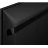 Sony FW-75BZ40L Signage Display Digitaalne infotahvel lameekraan 190,5 cm (75 tolli) LCD Wi-Fi 700 cd/m² 4K Ultra HD Must Android 24/7