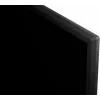 Sony FW-75BZ40L Signage Display Digitaalne infotahvel lameekraan 190,5 cm (75 tolli) LCD Wi-Fi 700 cd/m² 4K Ultra HD Must Android 24/7