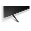 Sony FW-65BZ30L Signage-ekraan Digitaalne silt lameekraan 165,1 cm (65 tolli) LCD Wi-Fi 440 cd/m² 4K Ultra HD Must Android 24/7