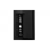 Sony FW-65BZ30L Signage-ekraan Digitaalne silt lameekraan 165,1 cm (65 tolli) LCD Wi-Fi 440 cd/m² 4K Ultra HD Must Android 24/7