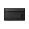 Sony FW-65BZ30L Signage-ekraan Digitaalne silt lameekraan 165,1 cm (65 tolli) LCD Wi-Fi 440 cd/m² 4K Ultra HD Must Android 24/7