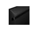 Sony FW-65BZ30L Signage-ekraan Digitaalne silt lameekraan 165,1 cm (65 tolli) LCD Wi-Fi 440 cd/m² 4K Ultra HD Must Android 24/7