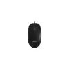 LOGITECH Desktop MK120 - Qwertzu Šveitsi-Luksemburgi