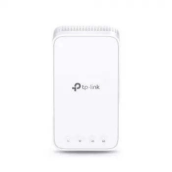 Võrgurepiiter TP-Link AC1200 Mesh Wi-Fi Extender