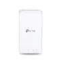 Võrgurepiiter TP-Link AC1200 Mesh Wi-Fi Extender