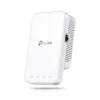 Võrgurepiiter TP-Link AC1200 Mesh Wi-Fi Extender