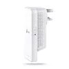 Võrgurepiiter TP-Link AC1200 Mesh Wi-Fi Extender
