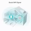 Võrgurepiiter TP-Link AC1200 Mesh Wi-Fi Extender