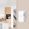 Võrgurepiiter TP-Link AC1200 Mesh Wi-Fi Extender