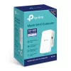 Võrgurepiiter TP-Link AC1200 Mesh Wi-Fi Extender