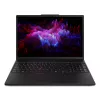 Lenovo ThinkPad P16s Gen 3 (Intel) Intel Core Ultra 7 155H Mobiilne tööjaam 40,6 cm (16 tolli) WUXGA 32 GB DDR5-SDRAM 1 TB SSD Wi-Fi 6E (802.11ax) Windows 11 Pro Saksa Must