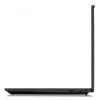 Lenovo ThinkPad P16s Gen 3 (Intel) Intel Core Ultra 7 155H Mobiilne tööjaam 40,6 cm (16 tolli) WUXGA 32 GB DDR5-SDRAM 1 TB SSD Wi-Fi 6E (802.11ax) Windows 11 Pro Saksa Must