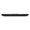 Lenovo ThinkPad P16s Gen 3 (Intel) Intel Core Ultra 7 155H Mobiilne tööjaam 40,6 cm (16 tolli) WUXGA 32 GB DDR5-SDRAM 1 TB SSD Wi-Fi 6E (802.11ax) Windows 11 Pro Saksa Must