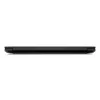 Lenovo ThinkPad P16s Gen 3 (Intel) Intel Core Ultra 7 155H Mobiilne tööjaam 40,6 cm (16 tolli) WUXGA 32 GB DDR5-SDRAM 1 TB SSD Wi-Fi 6E (802.11ax) Windows 11 Pro Saksa Must