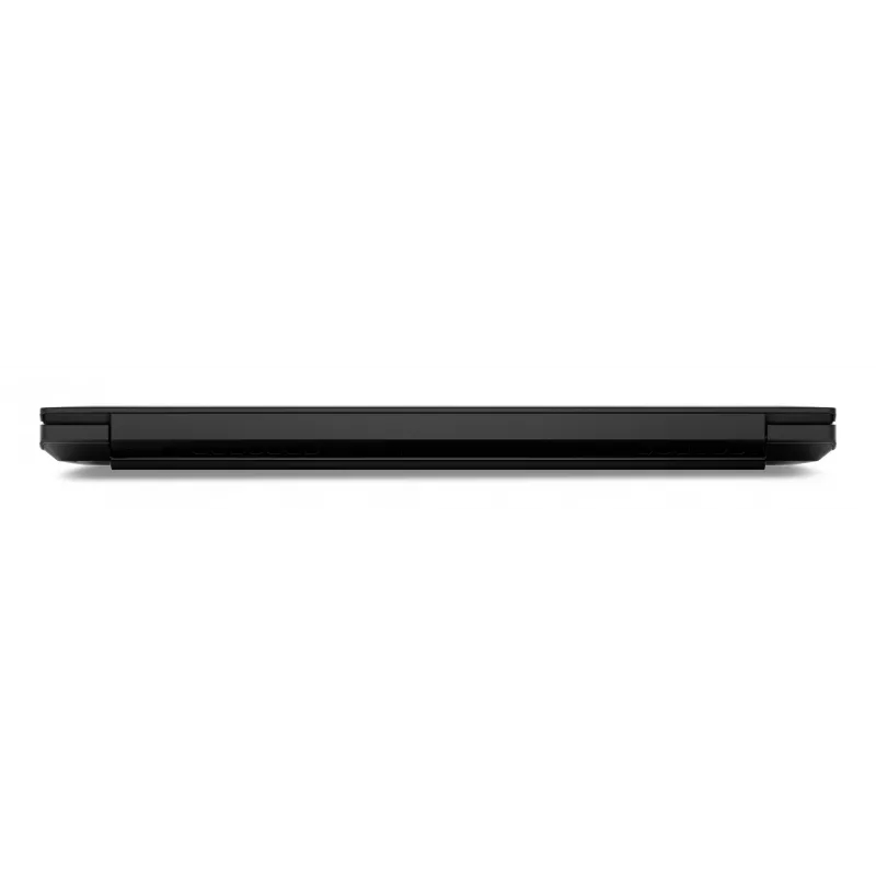 Lenovo ThinkPad P16s Gen 3 (Intel) Intel Core Ultra 7 155H Mobiilne tööjaam 40,6 cm (16 tolli) WUXGA 32 GB DDR5-SDRAM 1 TB SSD Wi-Fi 6E (802.11ax) Windows 11 Pro Saksa Must