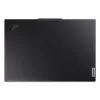 Lenovo ThinkPad P16s Gen 3 (Intel) Intel Core Ultra 7 155H Mobiilne tööjaam 40,6 cm (16 tolli) WUXGA 32 GB DDR5-SDRAM 1 TB SSD Wi-Fi 6E (802.11ax) Windows 11 Pro Saksa Must