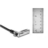 Sülearvutilukk Kensington K60600WW
