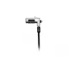 Sülearvutilukk Kensington K60600WW