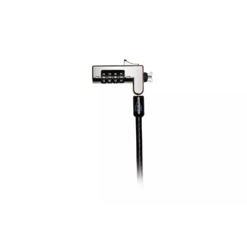 Sülearvutilukk Kensington K60600WW