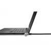 Sülearvutilukk Kensington K60600WW