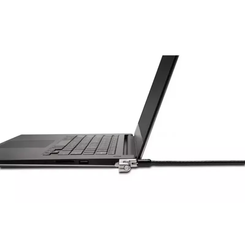 Sülearvutilukk Kensington K60600WW