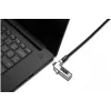 Sülearvutilukk Kensington K60600WW