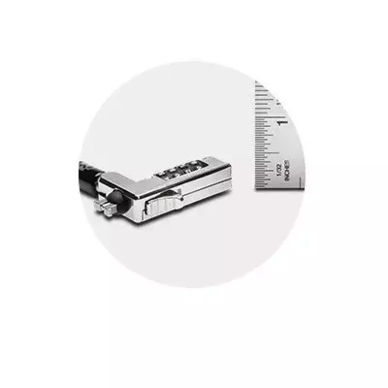 Sülearvutilukk Kensington K60600WW