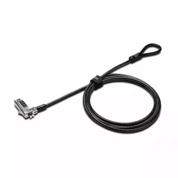 Sülearvutilukk Kensington K60600WW