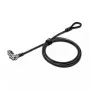 Sülearvutilukk Kensington K60600WW