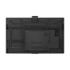 Lenovo ThinkVision T75 arvutimonitor 190,5 cm (75 tolli) 3840 x 2160 pikslit 4K Ultra HD LED puuteekraan Must