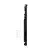 Lenovo ThinkVision T75 arvutimonitor 190,5 cm (75 tolli) 3840 x 2160 pikslit 4K Ultra HD LED puuteekraan Must