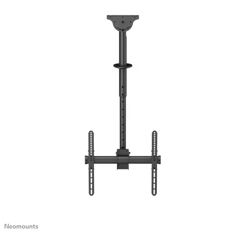 Neomounts NM-C440BLACK laekinnitus monitori/teleri jaoks 32-60 tolli - kõrgus 56-91 cm