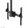 Neomounts NM-C440BLACK laekinnitus monitori/teleri jaoks 32-60 tolli - kõrgus 56-91 cm