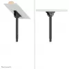 Neomounts NM-C440BLACK laekinnitus monitori/teleri jaoks 32-60 tolli - kõrgus 56-91 cm
