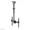Neomounts NM-C440BLACK laekinnitus monitori/teleri jaoks 32-60 tolli - kõrgus 56-91 cm