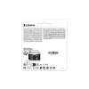 Kingston Technology 32GB SDHC UHS-I Industrial pSLC mälupulk