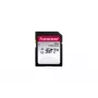 TRANSCEND Sdxc-kaart 340s 256GB Uhs-i U3 A2 V30