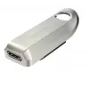 WESTERN DIGITAL Sandisk Ultra Luxe - 128 GB USB-mälupulk - USB-C 3.2 Gen 1 - Premium metallist disain
