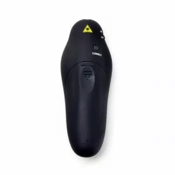 DICOTA Pin Point juhtmevaba laseresitluspult