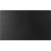 iiyama ProLite P1671HSC-B1 arvutimonitor 39,6 cm (15,6 tolli) 1920 x 1080 pikslit Full HD LED must