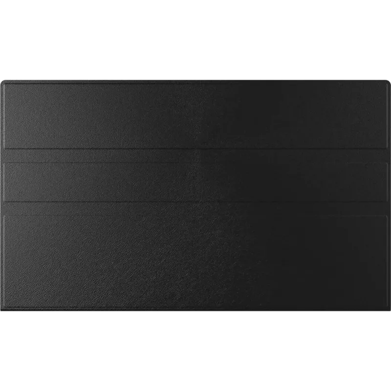 iiyama ProLite P1671HSC-B1 arvutimonitor 39,6 cm (15,6 tolli) 1920 x 1080 pikslit Full HD LED must
