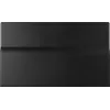 iiyama ProLite P1671HSC-B1 arvutimonitor 39,6 cm (15,6 tolli) 1920 x 1080 pikslit Full HD LED must