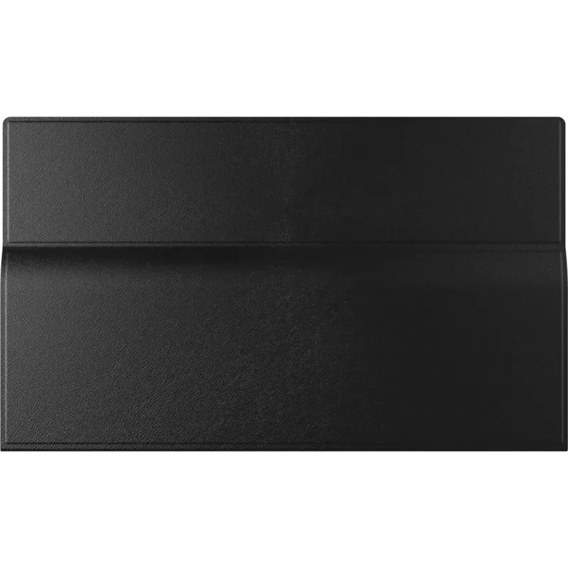iiyama ProLite P1671HSC-B1 arvutimonitor 39,6 cm (15,6 tolli) 1920 x 1080 pikslit Full HD LED must