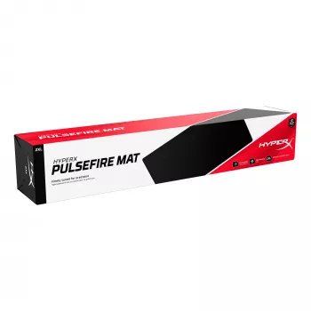 HyperX Pulsefire Mat – mänguhiirematt – riidest (2XL)