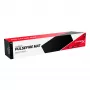 HyperX Pulsefire Mat – mänguhiirematt – riidest (2XL)